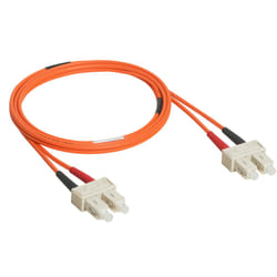 Legrand 033070 câble de fibre optique