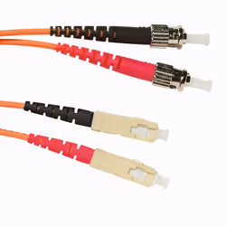 Legrand 033072, 181 mm, 91 mm, 179 mm, 240 g