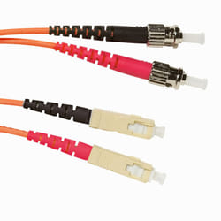 Legrand 033072 câble de fibre optique