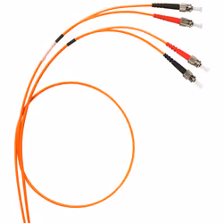 Legrand 033080, 181 mm, 91 mm, 179 mm, 176 g
