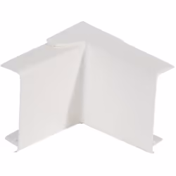 Angle intérieur / extérieur variable Legrand DLplus - 40 x 12.5 mm L'angle intérieur / extérieur variable Legrand DLplus est  ...
