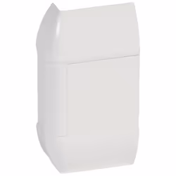 Legrand 033317, 374 mm, 104 mm, 158 mm, 785 g
