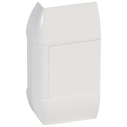 Legrand 033317 accessoire pour chemins de câbles