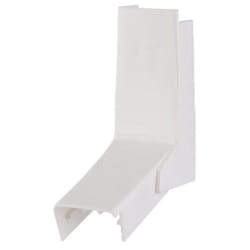 Legrand 033325
