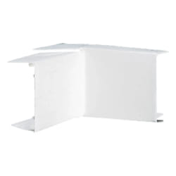 Legrand DLPlus 033326