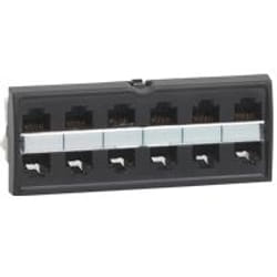 Legrand 033533 pièce de rechange d’équipements réseau