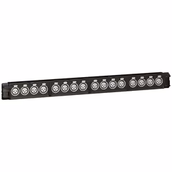 Legrand 033596, 507 mm, 81 mm, 114 mm, 1,03 kg
