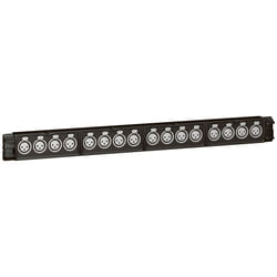 Legrand 033596 prise de courant