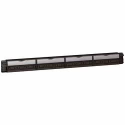 Legrand 033598, 507 mm, 81 mm, 114 mm, 742 g