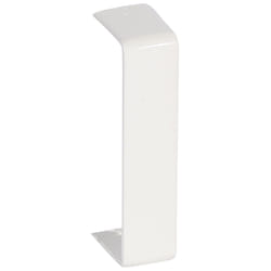 Legrand 033608 kit de support
