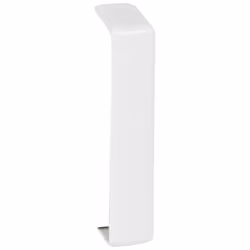 Legrand 033609, 145 mm, 55 mm, 95 mm, 85 g