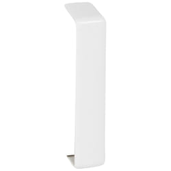 Legrand 033609 kit de support