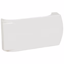 Legrand 033664, 1 pièce(s)