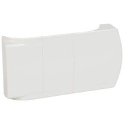 Legrand 033664 accessoire pour canalisations de câbles