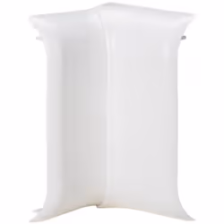 Legrand 033665, 1 pièce(s)
