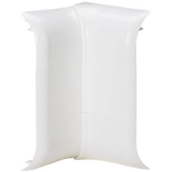 Legrand 033665 accessoire pour canalisations de câbles