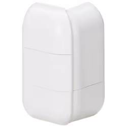 Legrand 033666, 1 pièce(s)