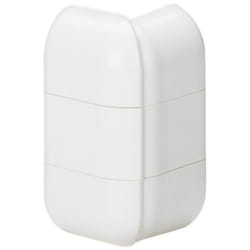 Legrand 033666 accessoire pour canalisations de câbles