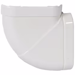 Legrand 033667, 1 pièce(s)