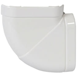 Legrand 033667 accessoire pour canalisations de câbles