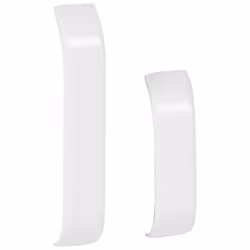 Legrand 033668, 1 pièce(s)