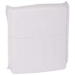 Legrand 033670, 1 pièce(s)