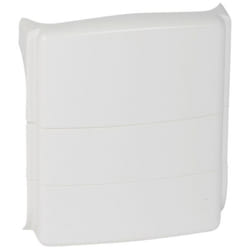 Legrand 033670 accessoire pour canalisations de câbles