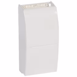 Legrand 033714, 1 pièce(s)
