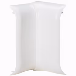 Legrand 033745, 1 pièce(s)