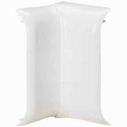 Legrand 033745 accessoire pour canalisations de câbles
