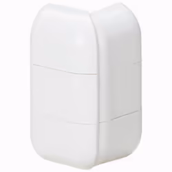 Legrand 033746, 1 pièce(s)