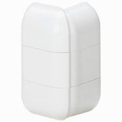 Legrand 033746 accessoire pour canalisations de câbles