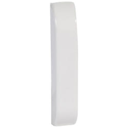 Legrand 033774 accessoire pour canalisations de câbles