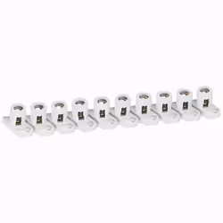 Legrand 034001 terminal électrique