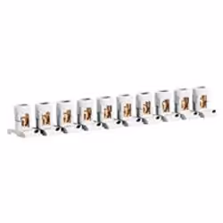 Legrand 034002 terminal électrique