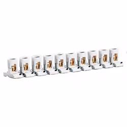 Legrand 034003, 1 pièce(s)