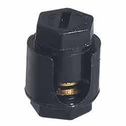 Legrand 034030, 1 pièce(s)