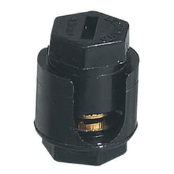 Legrand 034030 terminal électrique