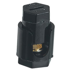 Legrand 034031 terminal électrique