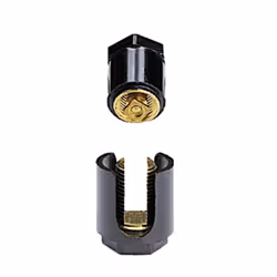 Legrand 034032, 1 pièce(s)