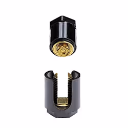 Legrand 034033, 1 pièce(s)