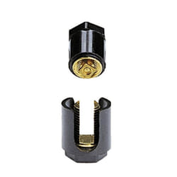 Legrand 034033 terminal électrique