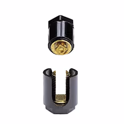 Legrand 034034, 1 pièce(s)