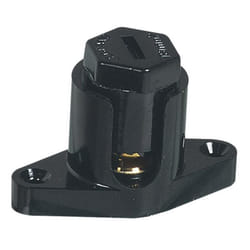 Legrand 034042 terminal électrique