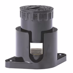 Legrand 034043
