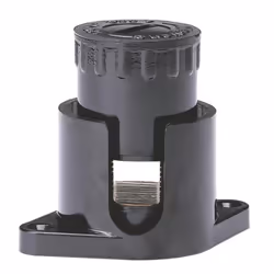 Legrand 034044
