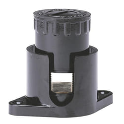 Legrand 034044 terminal électrique