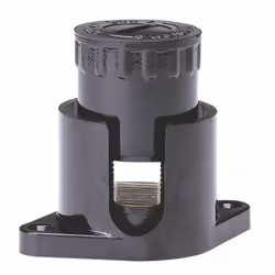 Legrand 034045