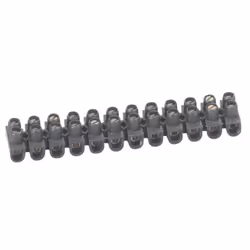 Legrand 034211, 1 pièce(s)