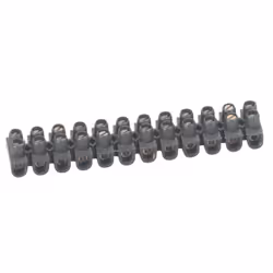 Legrand 034213, 1 pièce(s)